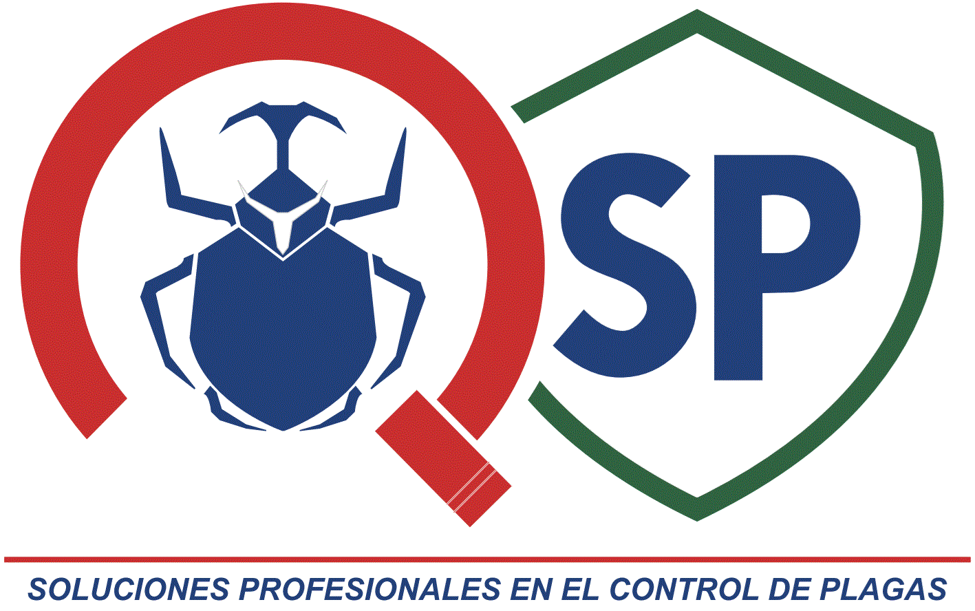 Logo Quality and Service in Pest